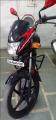 Hero Passion Pro 100cc 2009