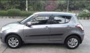 Maruti Suzuki Swift LDi 2013
