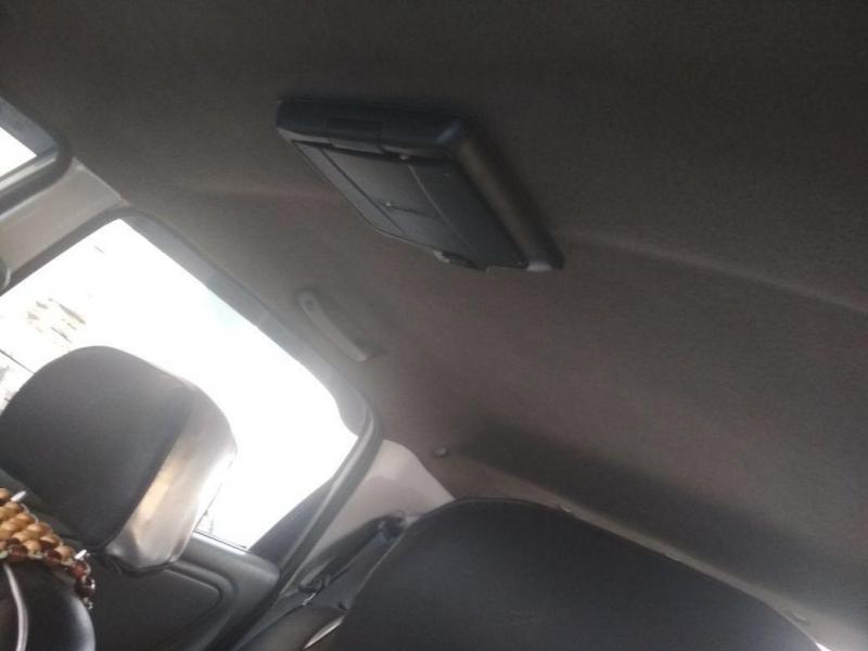 Maruti Suzuki Alto LXi 2007