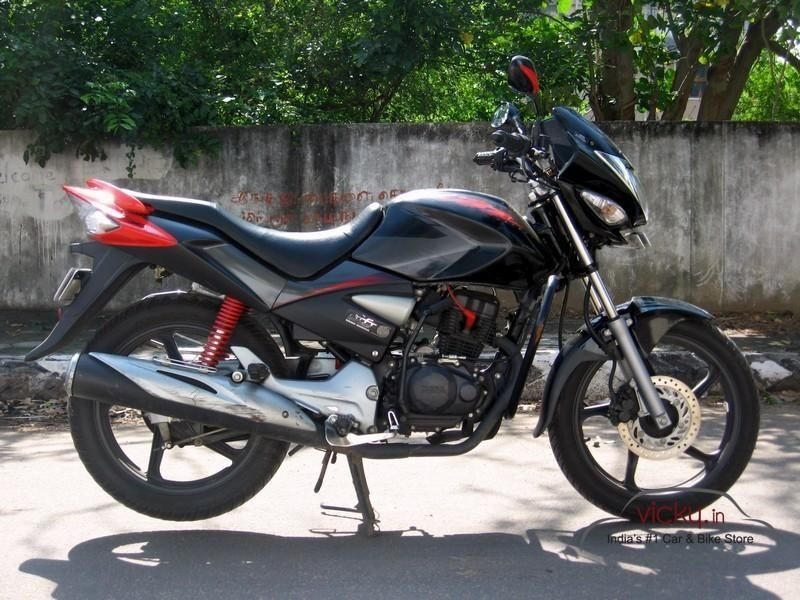 Hero Cbz Xtreme Bike For Sale In Jamshedpur Id 1416164239 Droom
