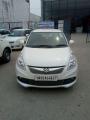 Maruti Suzuki Swift Dzire LDi BS-IV 2015