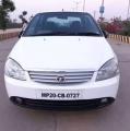 Tata IndigoCS LS TDI 2010