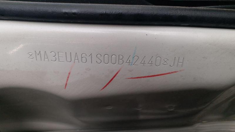 Maruti Suzuki Alto 800 LXi 2017