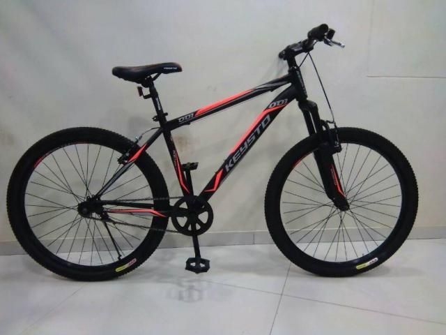 keysto k5001 cycle price