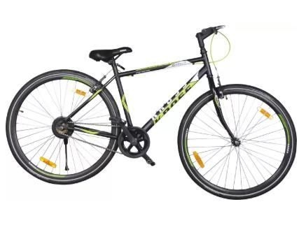 kross bolt 28t cycle