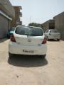 Hyundai i20 Asta 1.4 CRDi 2011