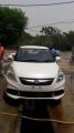Maruti Suzuki Swift DZire LDi Opt 2015