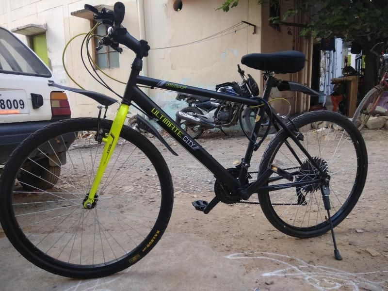 atlas ultimate mtb cycle price