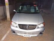 Maruti Suzuki Alto K10 VXi 2010