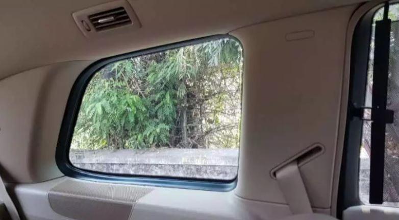 Mercedes-Benz GL 350 CDI 2015