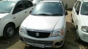 Maruti Suzuki Alto K10 VXi 2011
