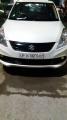 Maruti Suzuki Swift DZire LXi 2017
