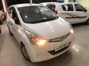 Hyundai Eon Era 2017