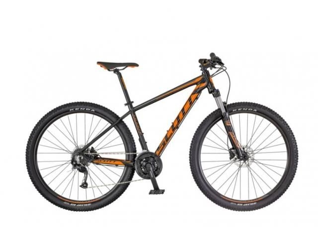 scott 750 aspect 2020