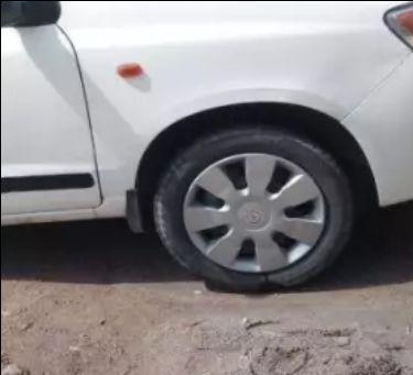 Maruti Suzuki Alto K10 VXI 2014