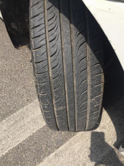 Maruti Suzuki Ritz ZDI 2013