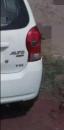 Maruti Suzuki Alto K10 VXI 2014