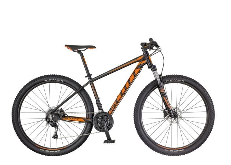 scott aspect 950 2020