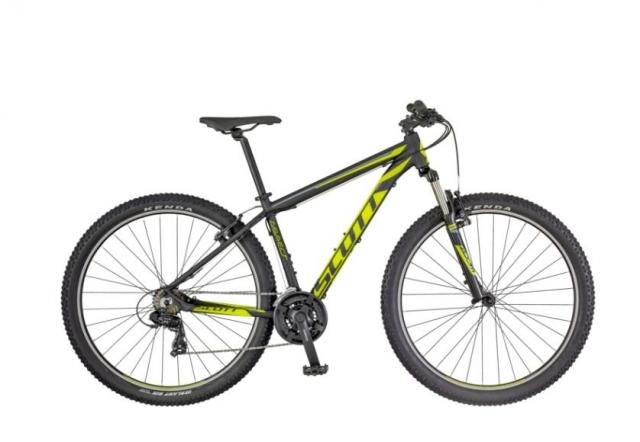 scott 980 aspect 2019