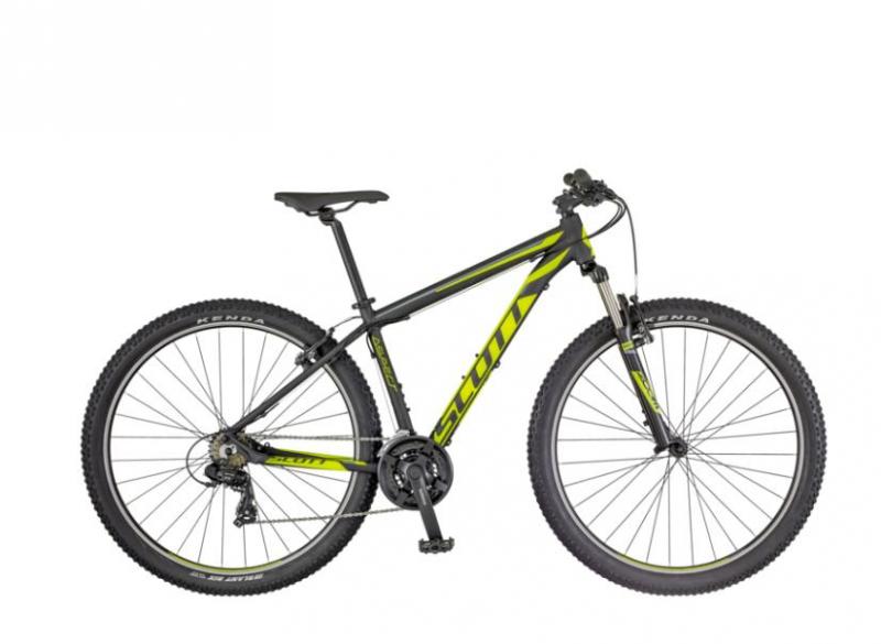 Scott aspect 780 xs Clearance