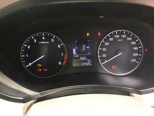 Hyundai Elite i20 Magna 1.2 2015