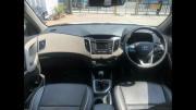 Hyundai Creta 1.6 SX Opt Diesel 2016