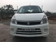 Maruti Suzuki Zen Estilo VXi 2013