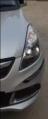 Maruti Suzuki Swift Dzire VDi BS IV 2015