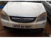 Tata Indigo eCS LS TDI 2013