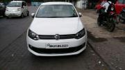 Volkswagen Vento 1.6L Highline 2013