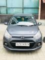 Hyundai Grand i10 Magna 1.1 CRDi 2016