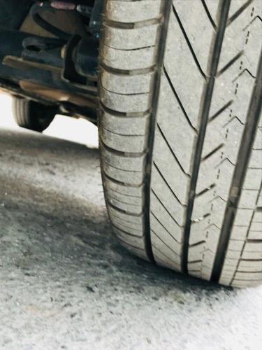 Hyundai Grand i10 Magna 1.1 CRDi 2016