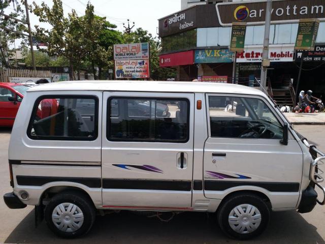 omni old model price