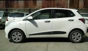 Hyundai Grand i10 Magna 1.2 Kappa VTVT 2017