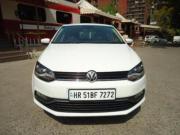 Volkswagen Polo Highline 1.5L (D) 2015
