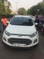 Ford EcoSport TITANIUM 1.5 TDCI OPT 2014