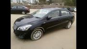 Maruti Suzuki Ciaz VDi+ SHVS 2017