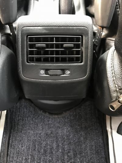 Hyundai Grand i10 Sportz (O) MT 1.2 Kappa VTVT 2015