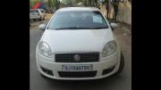 Fiat Linea Emotion PK 1.3 MJD 2009
