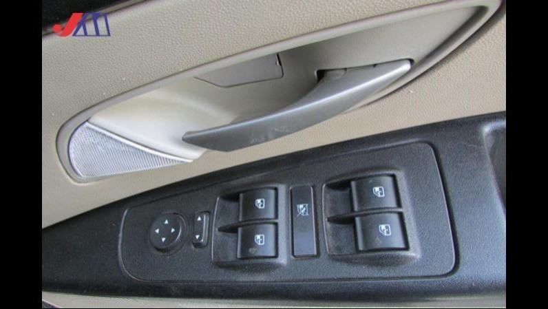 Fiat Linea Emotion PK 1.3 MJD 2009