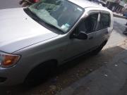 Maruti Suzuki Alto K10 VXi 2016