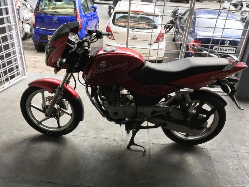 Honda CB Shine 125cc 2018