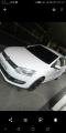 Volkswagen Polo Highline 1.2L (P) 2010