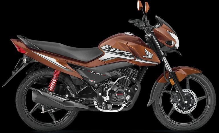 2020 Honda Livo Bike For Sale In Haridwar Id 1418243318 Droom