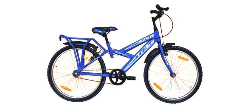 avon bicycle price