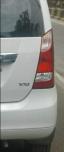 Maruti Suzuki Wagon R VXi BS IV 2016