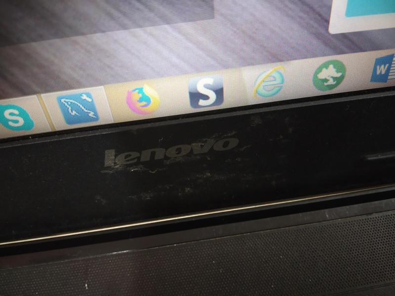 Datsun Redi-GO 1.0 T (O) AMT 2018