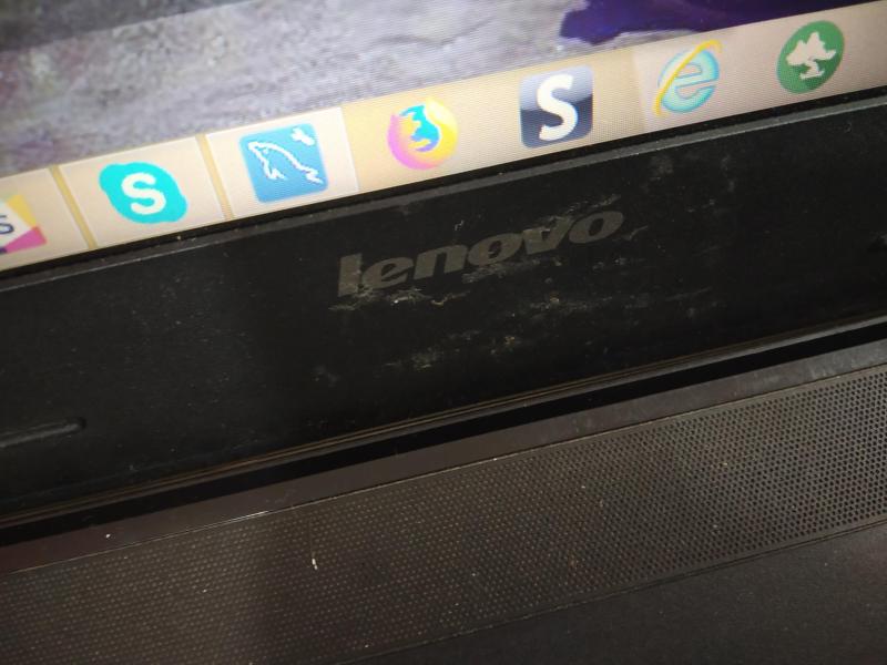 Datsun Redi-GO 1.0 T (O) AMT 2018