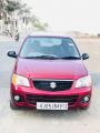 Maruti Suzuki Alto K10 VXi 2012
