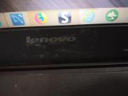 Datsun Redi-GO 1.0 T (O) AMT 2018